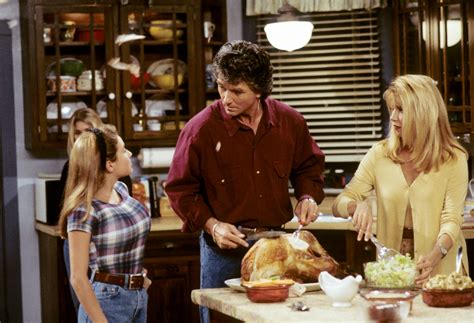 ‘Step By Step’ Star Christine Lakin, 'Al': Where is She Now? - ABC News