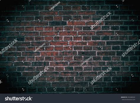 1260 Bric Wall Images Stock Photos And Vectors Shutterstock