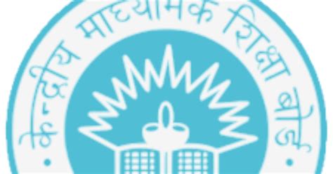 Cbse Board Exams 2024 Important Notice To Clarify Subject Wise Marks