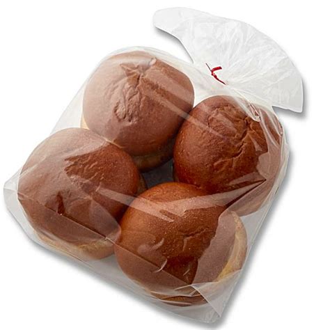 Publix Original Hamburger Buns Same Day Delivery Or Pickup Publix