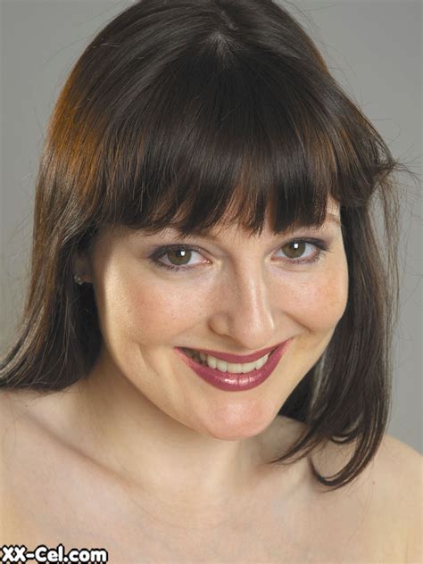 Xx Cel Lorna Morgan White Lornawhite Porn Pic