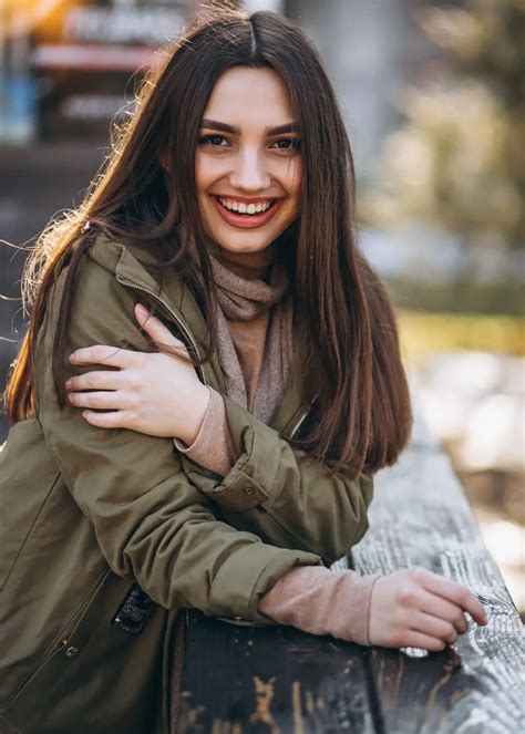 Best Affordable Skin Care Products For Radiant Skin