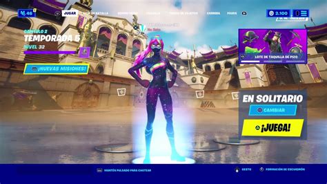 Jugando Creativo Con Subs Costa Este Partidas Privadas Fornite Halos