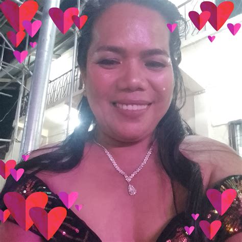 Lilibeth Losaria Castillon