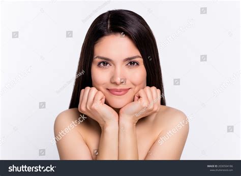 imágenes de Latina modelo Imágenes fotos y vectores de stock Shutterstock