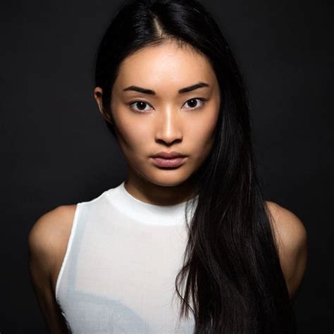 Alice Hewkin Nude And Sex Scene Pics Are Really Provocative Nude Leaked Diaries