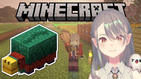 Minecraft Kawas Lyco Youtube