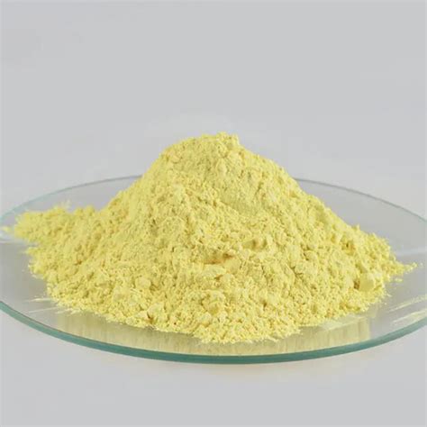 Bismuth Oxide Bismuth Trioxide For Glass China Bismuth Trioxide And