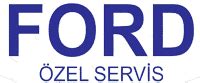 Tuzla Ford Servisi BARAY OTOMOTİV FORD ÖZEL SERVİSİ