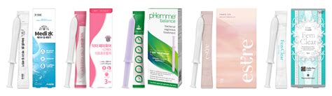 Feminine Care Specialist Wettrust Feminine Hygiene And Sexual Wellness