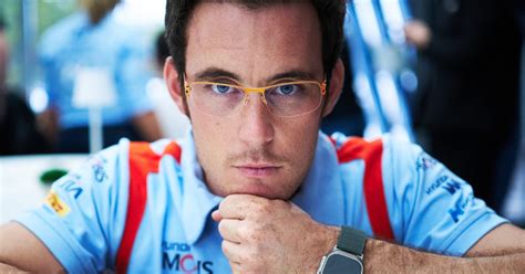 Neuville Champion Du Monde Au Chili Si