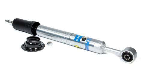 Bilstein B8 5100 Ride Height Adjustable Shock Absorber Walmart Canada