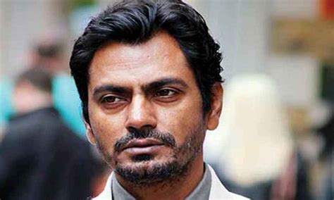 Nawazuddin Siddiqui Files Rs 100 Crore Defamation Case Against Ex Wife