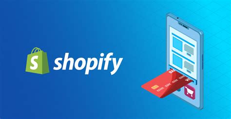 Top Payment Gateways For Shopify In The Uae