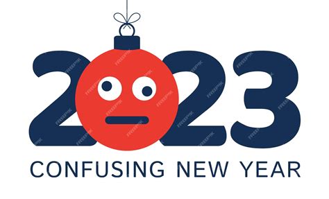 New Year Emoji Quiz 2023 – Get New Year 2023 Update