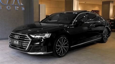 High End Luxury Sedans Buy Premium Car Brands 2021 Best Ultra