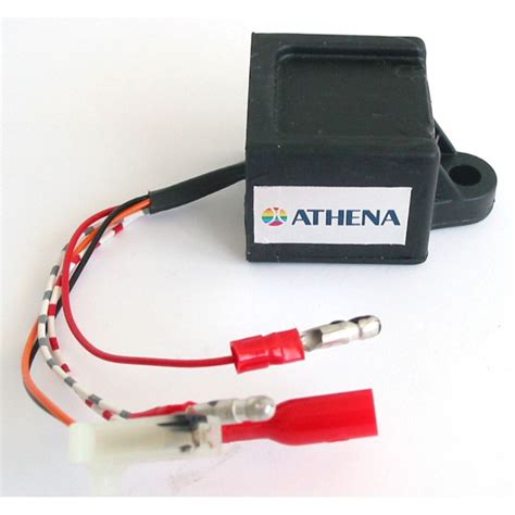 Set Ecu Sans Limiteur Remplacement All Originale Ktm Go Athena Ebay