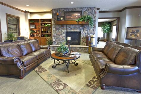 The Ridge At Blackmore Casper Wy 82609
