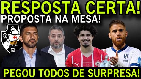 RESPOSTA CERTA EMILIANO DIAZ DETONA ALEXANDRE MATTOS I MAIS UM REFORÇO