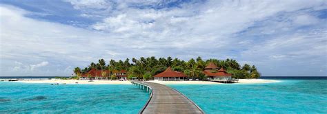 British Indian Ocean Territory | Pharmedic Travel