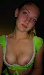 Olivia Fulford Platinum Blonde Super Bitch Mega Slut Fredericksburg Virginia ZB Porn