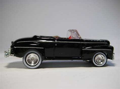ホットウィール 黒 フォード スーパー デラックス ルース Hot Wheels バック トゥ ザ フューチャー 乗用車 売買されたオークション情報yahooの商品情報をアーカイブ公開