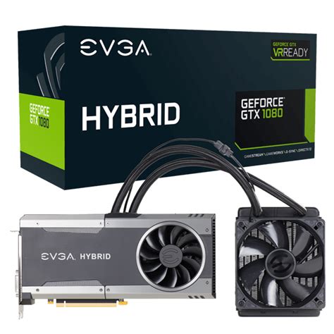 Evga Products Evga Geforce Gtx Ftw Gaming G P Kr Gb