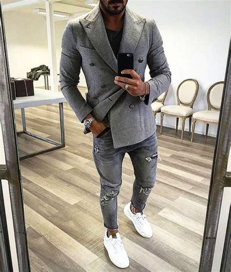 24 Best Blazers For Mens In 2016 Mens Craze