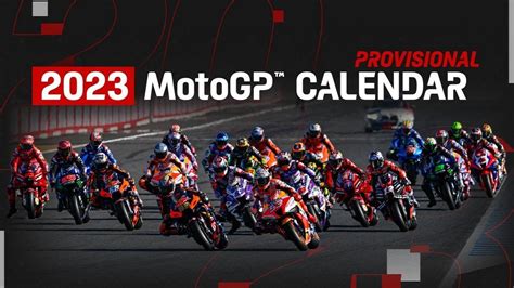 LINK Live Streaming Balapan Perdana MotoGP 2023 Di Portugal Live