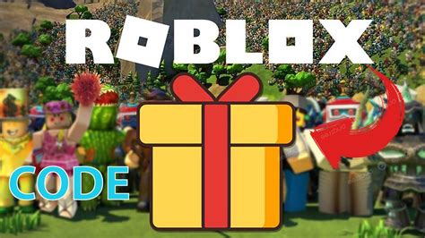 Cách Nhập Code Roblox Nhận Cực Nhiều Quà Khủng Mới Nhất 2024