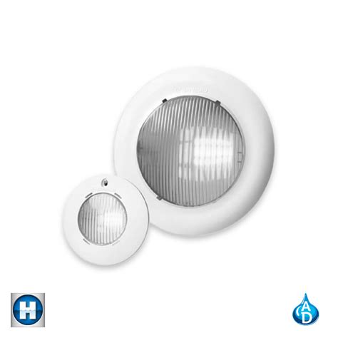 Reflector Led Universal Colorlogic Aquadepot Inc