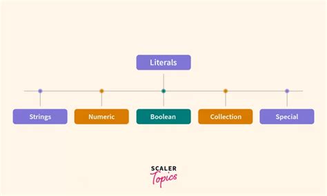 String Literals In Python Types And Use Of String Literals In Hot Sex Picture