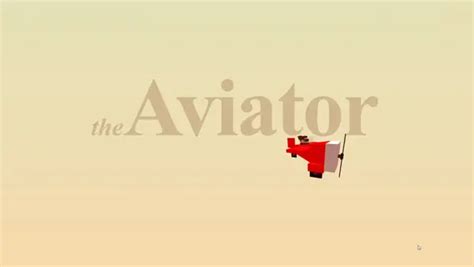 The Basics Of The Aviator Game Hardcore Droid