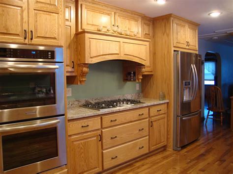 Tips For Kitchen Remodel Cabinet City Kitchen And Bath