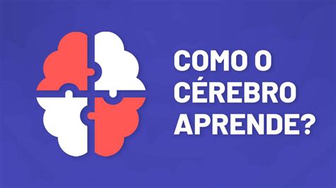 Como O CÉrebro Aprende Carnegie