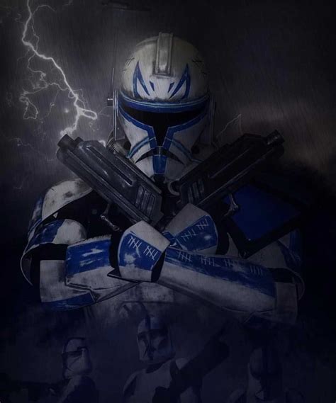 Captain Rex Wallpaper KoLPaPer Awesome Free HD Wallpapers