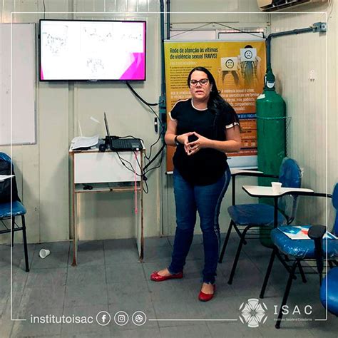 Upa Trapiche Realiza Evento Sobre Reciclagem Para Os Colaboradores De