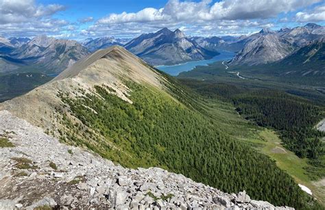 10 Best trails and hikes in Alberta | AllTrails