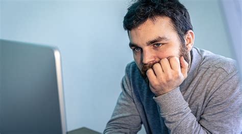 Canabidiol E Burnout Como O Cbd Pode Reduzir Os Sintomas Do Estafa