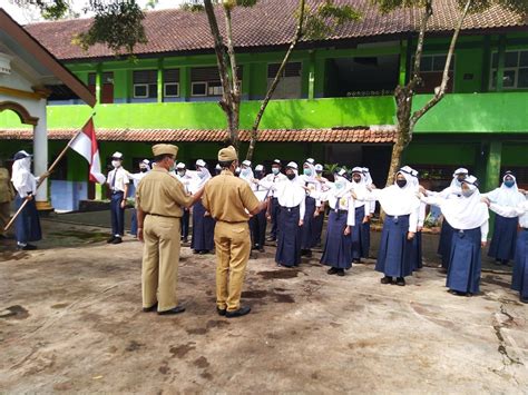 Modul Kehidupan Sosial Masyarakat Masa Islam Mushlihatun Syarifah