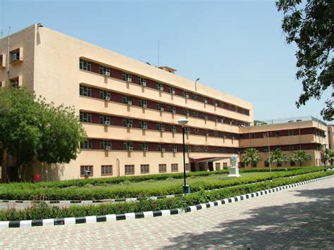 Holy Family Hospital Okhla, East Delhi - Hospitals | Joon Square