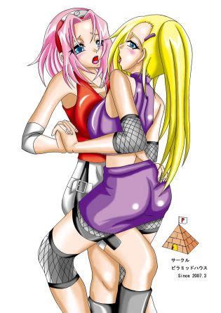 Kunoichi Disgrace Impregnation Training English Luscious Hentai Manga Porn