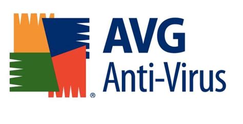 AVG Antivirus Free problems - May 2025 | Product Reviews