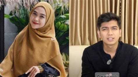 Teuku Ryan Bikin Video Klarifikasi Terkait Isi Gugatan Ria Ricis Pakar