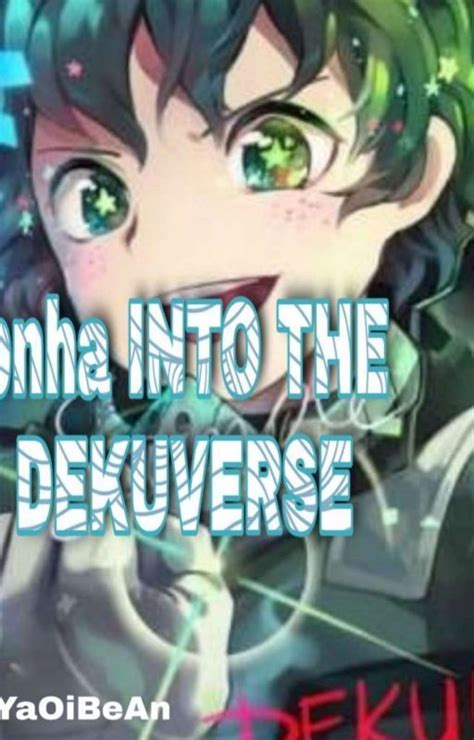 Into The Dekuverse Olds Human Anatomy Wattpad