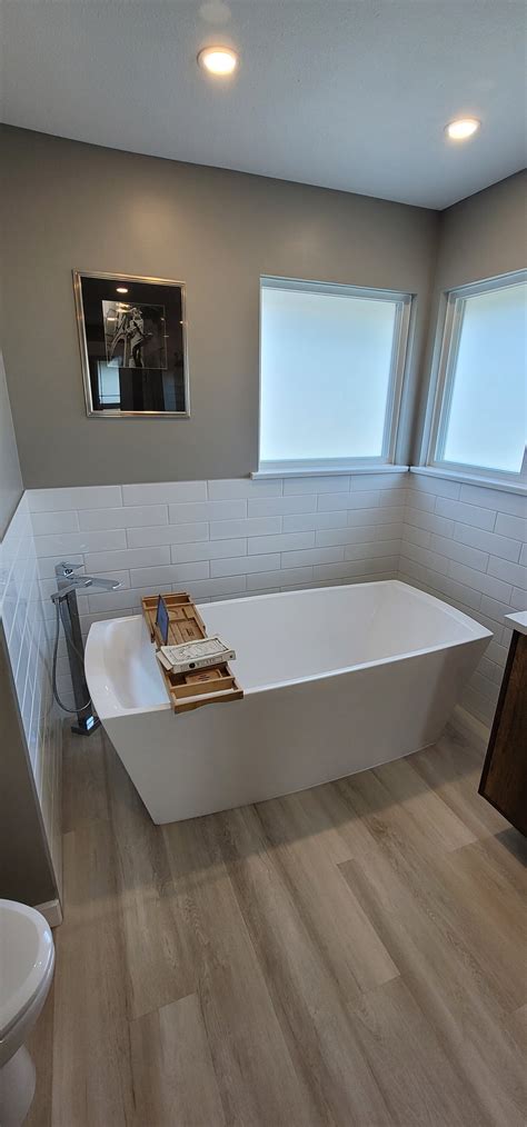 Bathroom Renovations In Langley Surrey Bc 1364 Services 1364