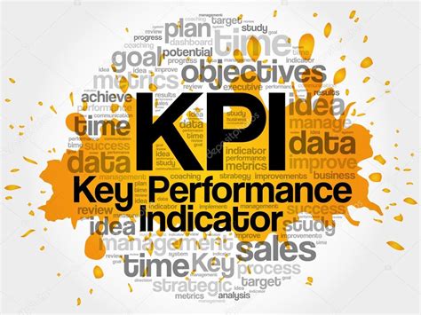 Pengukuran Kinerja Dengan Key Performance Jakarta Training Center