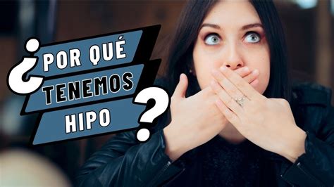 ¿por Qué Tenemos Hipo Youtube