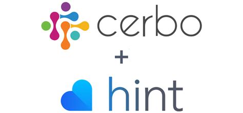 Cerbo & Hint