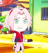 Sakura Haruno Wiki Naruto Amino Hot Sex Picture